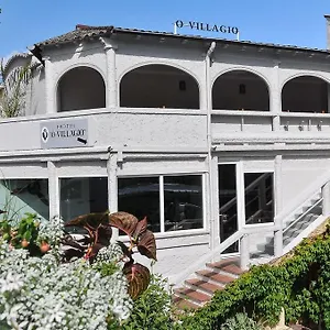 2* Hotel O Villagio